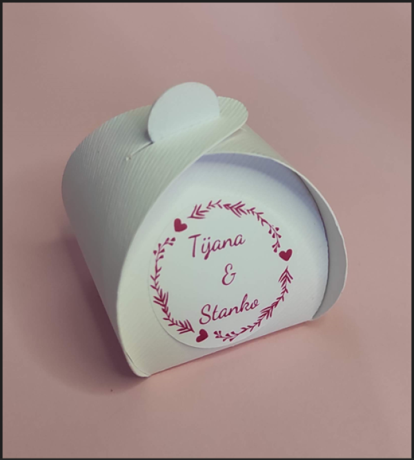 korali_poklon za mladence_pokoln za goste_vencanje_cokoladice_proslave_dekoracija_ostala dekoracija 14